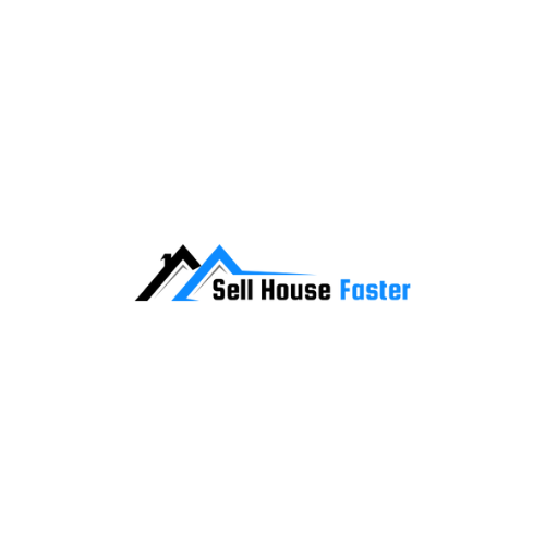 Sell House Faster